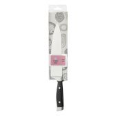 Albert Heijn Butcher's knife