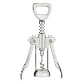 Albert Heijn Corkscrew