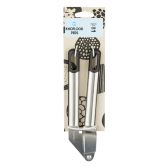 Albert Heijn Garlic press