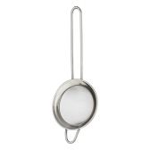 Albert Heijn Tea strainer RVS