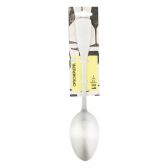 Albert Heijn Enjoy table spoon