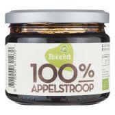 Albert Heijn Organic 100% apple syrup