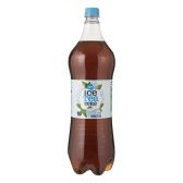 Albert Heijn Ice tea zero