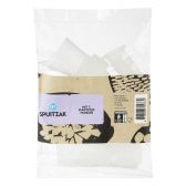 Albert Heijn Whipped cream bag