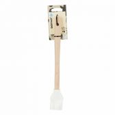 Albert Heijn Wooden baking brush