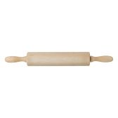 Albert Heijn Beechwooden dough roller