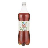 Albert Heijn Ice tea sparkling original