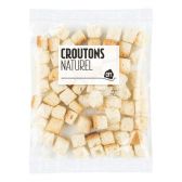 Albert Heijn Natural croutons