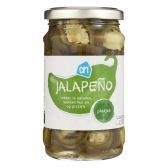 Albert Heijn Jalapeno slices