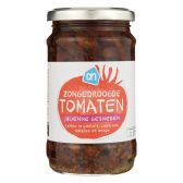 Albert Heijn Zongedroogde tomaten julienne