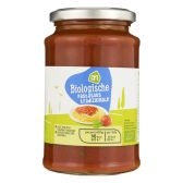 Albert Heijn Organic traditional pasta sauce