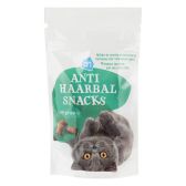 Albert Heijn Anti hair ball snacks for cats
