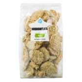 Albert Heijn Seaweed crispies