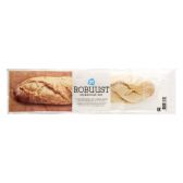 Albert Heijn Robuust wit stokbrood