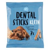 Albert Heijn Dental sticks for dogs
