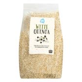Albert Heijn Witte quinoa