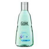 Guhl Anti roos shampoo