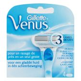 Gillette Venus klassieke scheermesjes klein