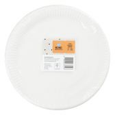 Albert Heijn Plate 23 cm