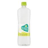 Albert Heijn Organic natural vinegar