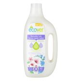 Ecover Liquid laundry detergent color large