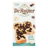 De Ruijter Vlokfeest