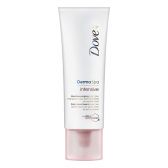 Dove Intensieve handcreme