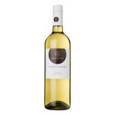 Sarmentino Chardonnay Australische witte wijn