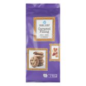 Albert Heijn Chocolate chip caramel stuffing