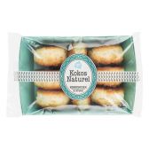 Albert Heijn Cocos cookie