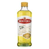 Bertolli Classico olive oil