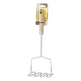 Albert Heijn Potato masher