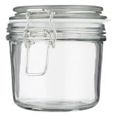 Albert Heijn Basic Diepvrieszakken Medium Online Kopen Wereldwijde Levering