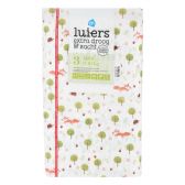 Albert Heijn Extra dry and soft diapers size 3