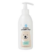 Albert Heijn Baby wash gel 2 in 1