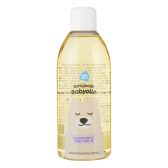 Albert Heijn Baby oil