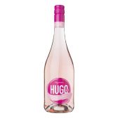 Faszination Hogo German rose wine