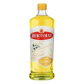 Bertolli Classico olijfolie groot