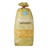 Albert Heijn Vermicelli