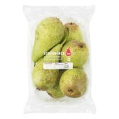 Albert Heijn Conference peren (voor uw eigen risico, geen restitutie mogelijk)