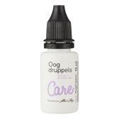 Care Eye drops