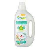 Ecover Universal liquid laundry detergent large