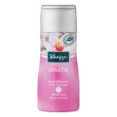 Kneipp Amandel douche