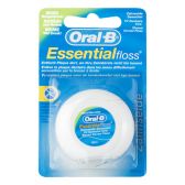 Oral-B Mint floss