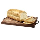 Albert Heijn Les pains madeleine bread whole (at your own risk, no refunds applicable)