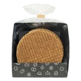 Albert Heijn Verse stroopwafels