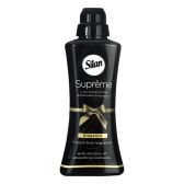 Silan Supreme elegance fabric softener