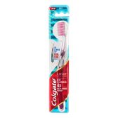 Colgate Slim soft advanced toothbrush
