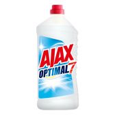 Ajax Fresh multi-purpose cleaner