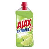 Ajax Limoen allesreiniger